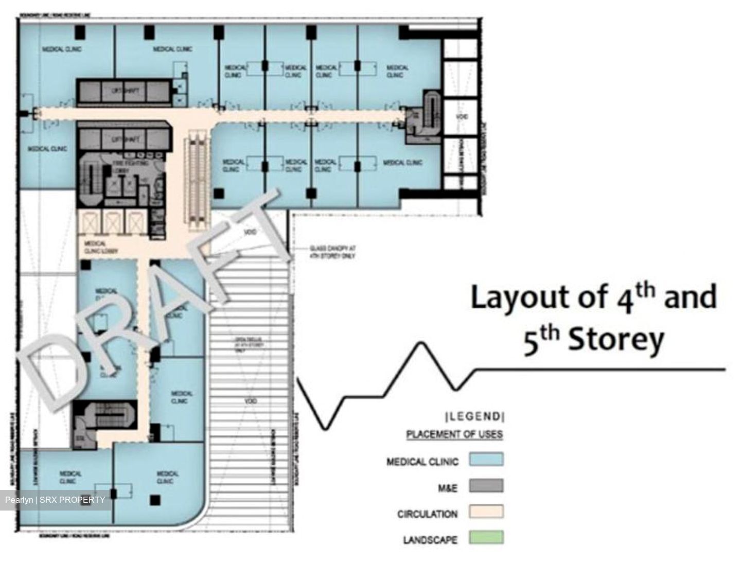 Sbf Center (D1), Office #369802171